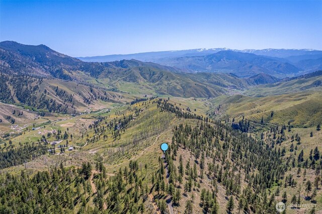 1021 Chicken Farm Ln, Cashmere, WA 98815 - photo 21