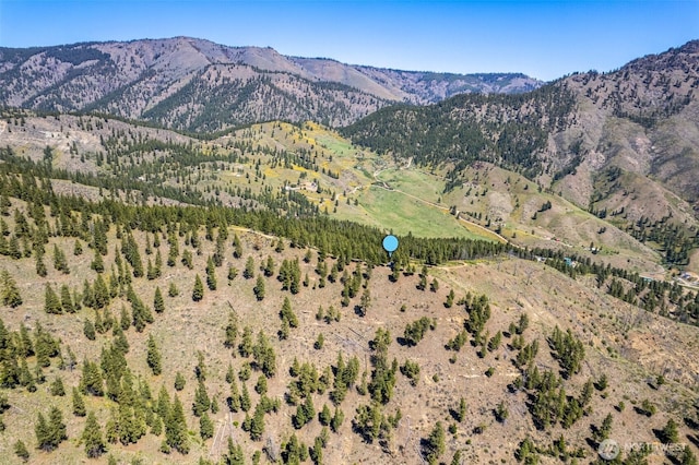 1021 Chicken Farm Ln, Cashmere, WA 98815 - photo 19