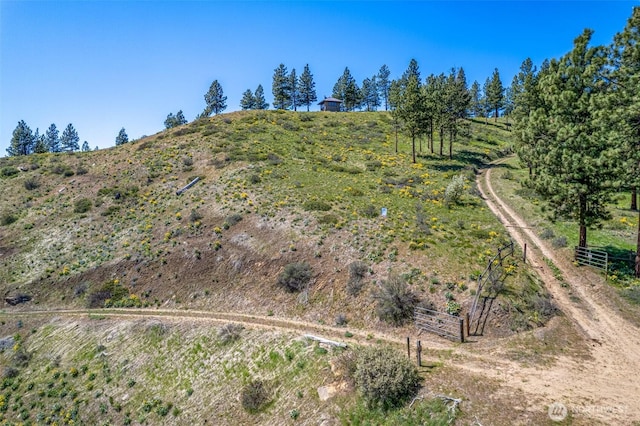 1021 Chicken Farm Ln, Cashmere, WA 98815 - photo 5