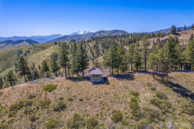 1021 Chicken Farm Ln, Cashmere, WA 98815 - photo 6