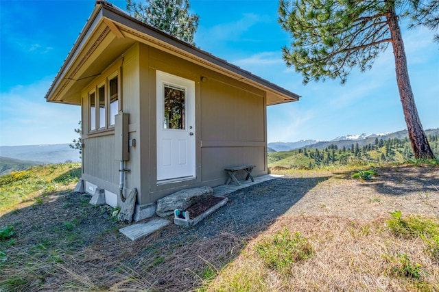 1021 Chicken Farm Ln, Cashmere, WA 98815 - photo 1