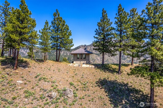 1021 Chicken Farm Ln, Cashmere, WA 98815 - photo 3