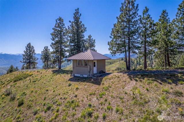 1021 Chicken Farm Ln, Cashmere, WA 98815 - photo 7