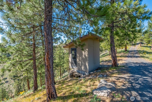 1021 Chicken Farm Ln, Cashmere, WA 98815 - photo 12