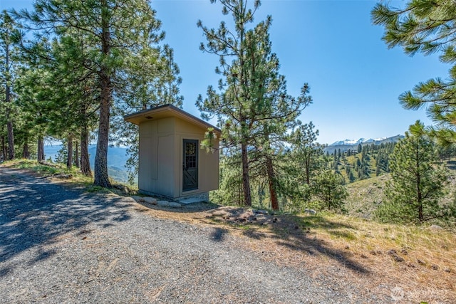 1021 Chicken Farm Ln, Cashmere, WA 98815 - photo 13