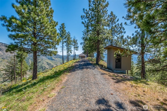 1021 Chicken Farm Ln, Cashmere, WA 98815 - photo 14