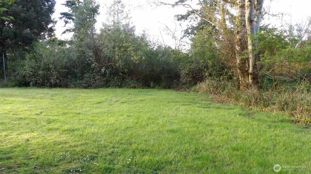 213 Oar Loop SW Unit & 217, Ocean Shores, WA 98569 - photo 3
