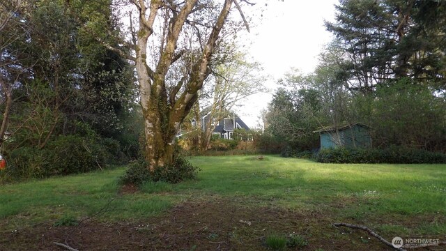 213 Oar Loop SW Unit & 217, Ocean Shores, WA 98569 - photo 8