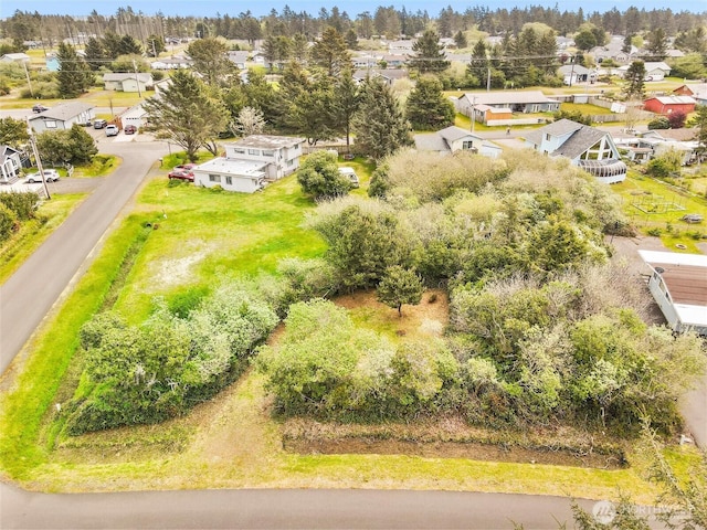 113 Jib St NW, Ocean Shores, WA 98569 - photo 1