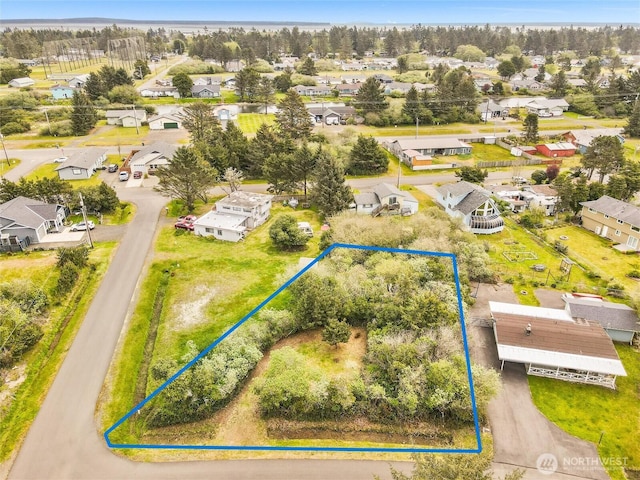 113 Jib St NW, Ocean Shores, WA 98569 - photo 3