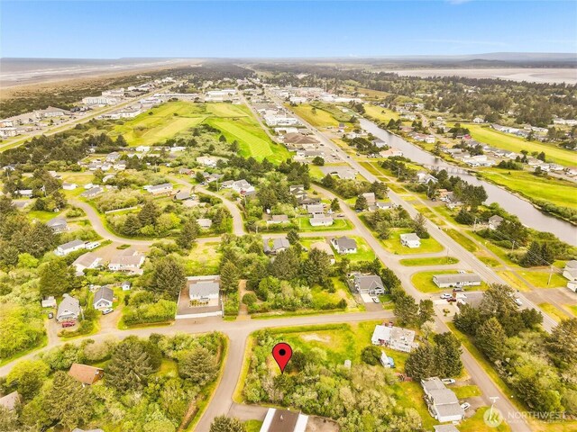 113 Jib St NW, Ocean Shores, WA 98569 - photo 5