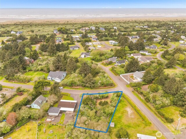 113 Jib St NW, Ocean Shores, WA 98569 - photo 6
