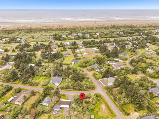 113 Jib St NW, Ocean Shores, WA 98569 - photo 7