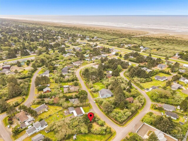 113 Jib St NW, Ocean Shores, WA 98569 - photo 8