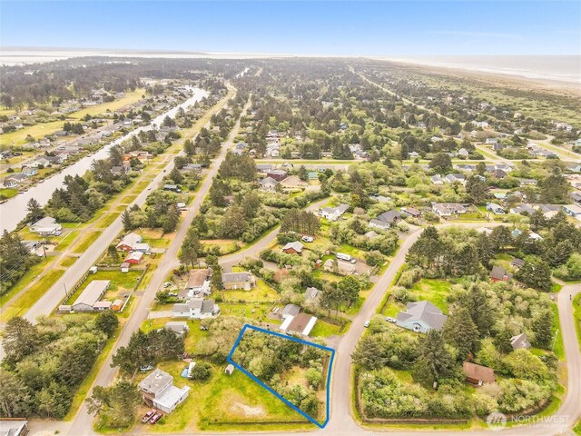 113 Jib St NW, Ocean Shores, WA 98569 - photo 9