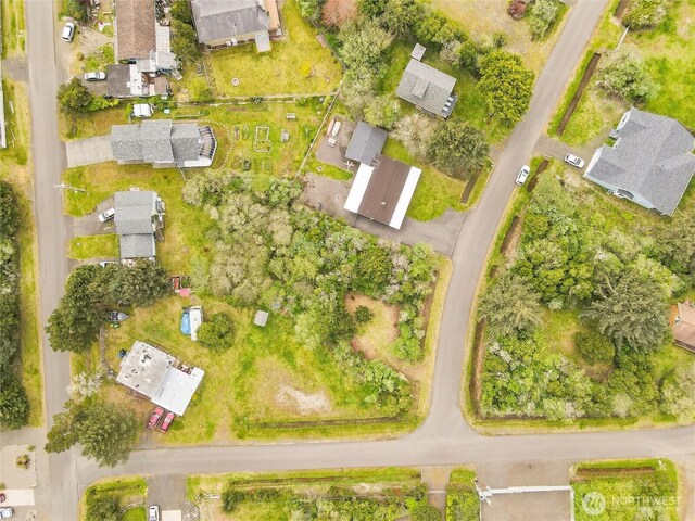 113 Jib St NW, Ocean Shores, WA 98569 - photo 10