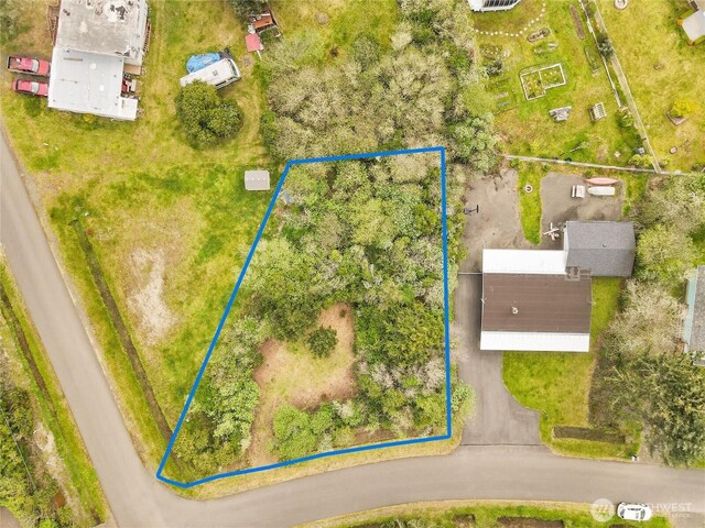 113 Jib St NW, Ocean Shores, WA 98569 - photo 11