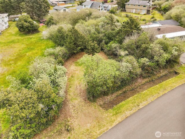113 Jib St NW, Ocean Shores, WA 98569 - photo 12