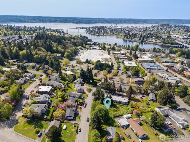2653 Cherry Ave, Bremerton, WA 98310