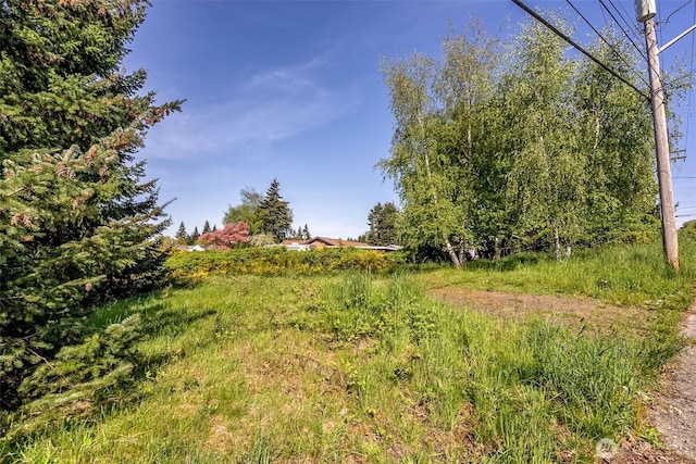 2653 Cherry Ave, Bremerton, WA 98310