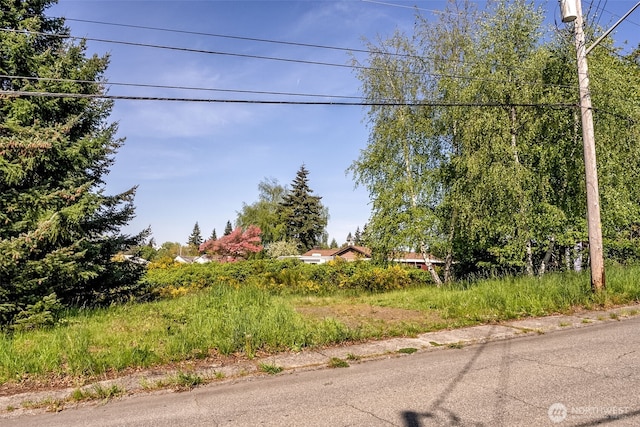 2653 Cherry Ave, Bremerton, WA 98310