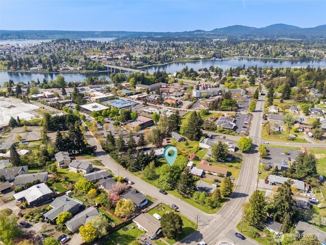 2653 Cherry Ave, Bremerton, WA 98310