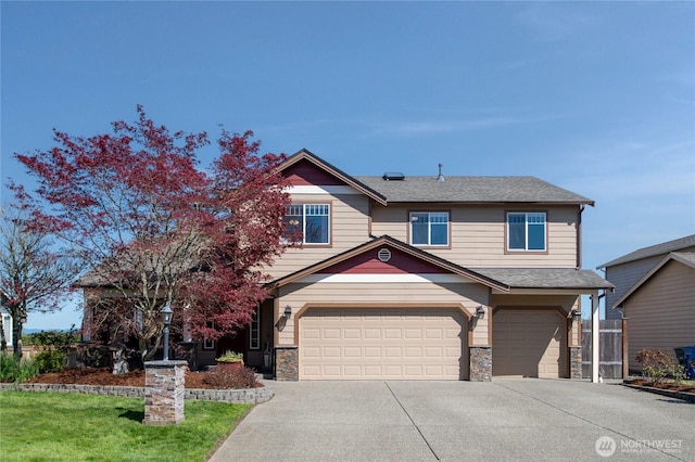 13811 68th Avenue Ct E, Puyallup, WA 98373 - photo 2