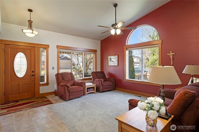 13811 68th Avenue Ct E, Puyallup, WA 98373 - photo 12
