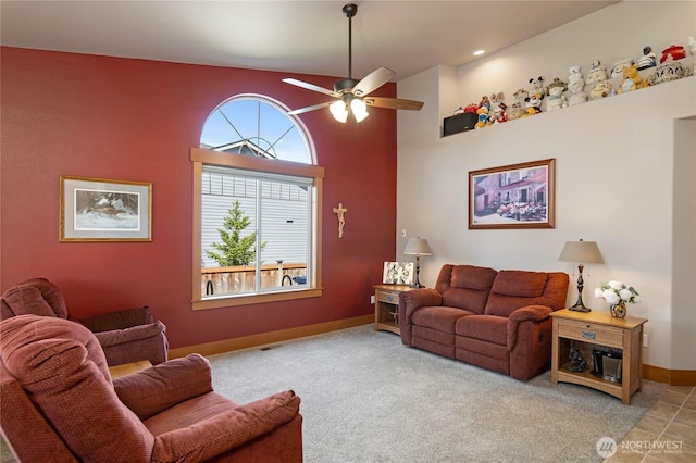 13811 68th Avenue Ct E, Puyallup, WA 98373 - photo 13