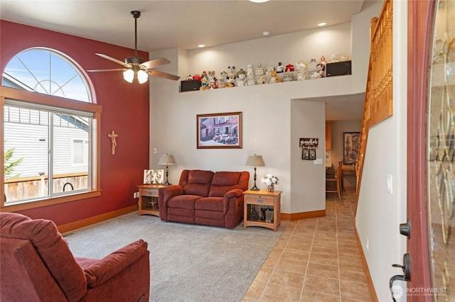13811 68th Avenue Ct E, Puyallup, WA 98373 - photo 14