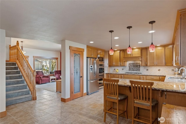 13811 68th Avenue Ct E, Puyallup, WA 98373 - photo 6