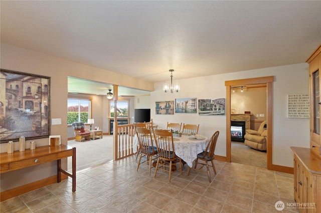 13811 68th Avenue Ct E, Puyallup, WA 98373 - photo 7