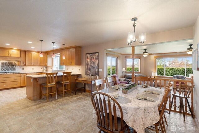 13811 68th Avenue Ct E, Puyallup, WA 98373 - photo 8
