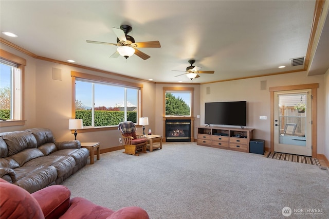 13811 68th Avenue Ct E, Puyallup, WA 98373 - photo 9
