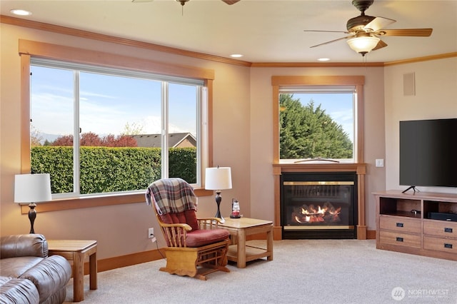 13811 68th Avenue Ct E, Puyallup, WA 98373 - photo 10