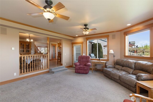13811 68th Avenue Ct E, Puyallup, WA 98373 - photo 11