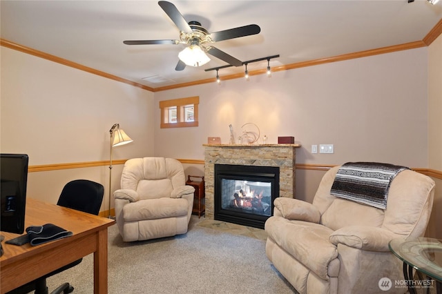 13811 68th Avenue Ct E, Puyallup, WA 98373 - photo 15