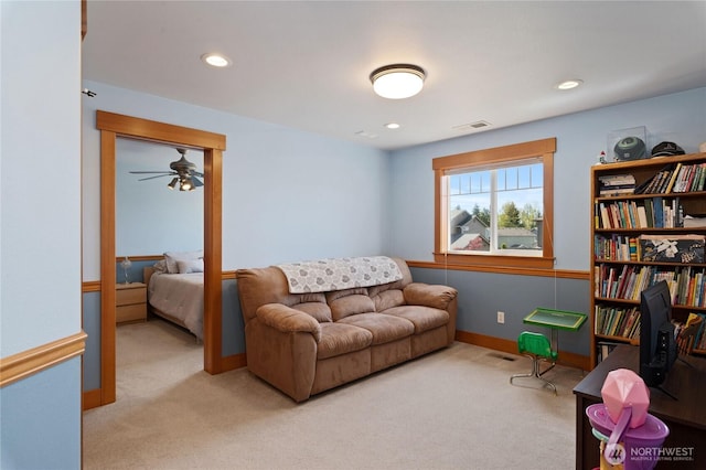 13811 68th Avenue Ct E, Puyallup, WA 98373 - photo 30