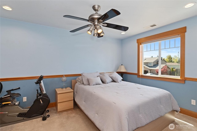 13811 68th Avenue Ct E, Puyallup, WA 98373 - photo 28