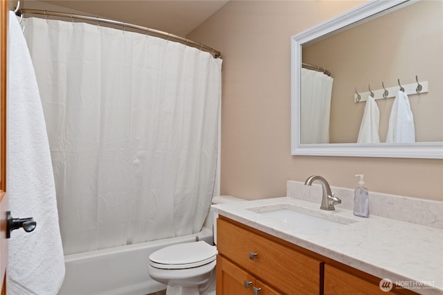 13811 68th Avenue Ct E, Puyallup, WA 98373 - photo 32