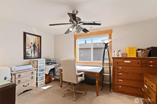 13811 68th Avenue Ct E, Puyallup, WA 98373 - photo 31