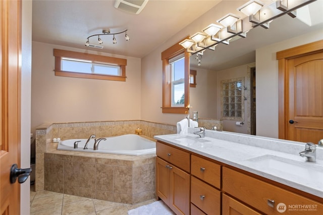 13811 68th Avenue Ct E, Puyallup, WA 98373 - photo 24