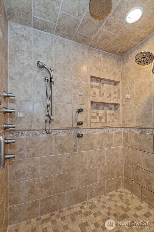 13811 68th Avenue Ct E, Puyallup, WA 98373 - photo 25