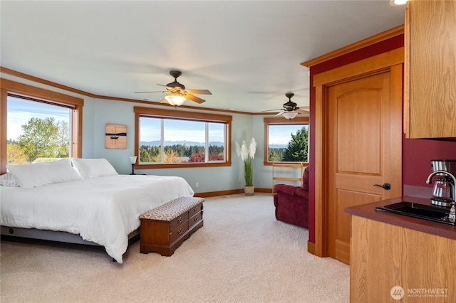 13811 68th Avenue Ct E, Puyallup, WA 98373 - photo 20