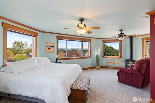 13811 68th Avenue Ct E, Puyallup, WA 98373 - photo 21