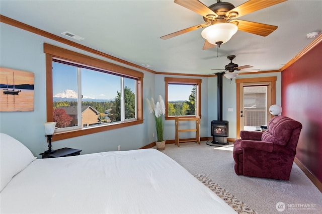 13811 68th Avenue Ct E, Puyallup, WA 98373 - photo 22