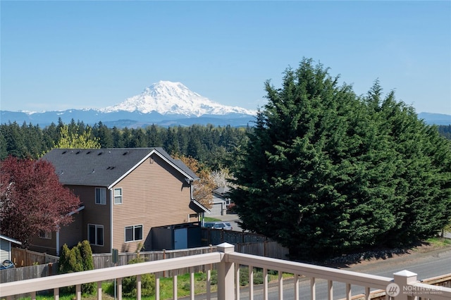 13811 68th Avenue Ct E, Puyallup, WA 98373 - photo 26