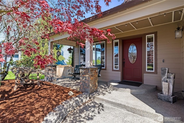 13811 68th Avenue Ct E, Puyallup, WA 98373 - photo 33