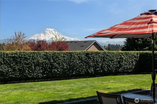 13811 68th Avenue Ct E, Puyallup, WA 98373 - photo 18