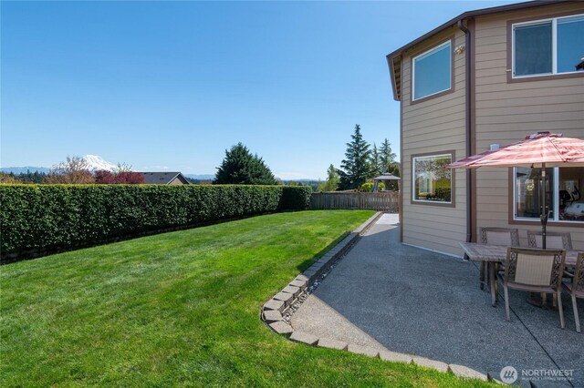 13811 68th Avenue Ct E, Puyallup, WA 98373 - photo 34